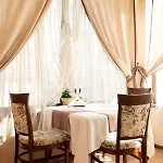 Contessa