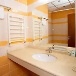 Contessa Hotel Szumen