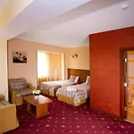 Hotel Contessa