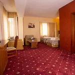 Hotel Contessa 3*