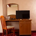 Hotel Contessa 3*
