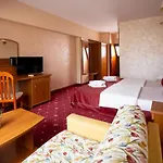 Contessa Hotel Szumen