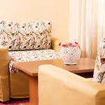 Hotel Contessa 3*
