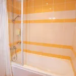 Hotel Contessa Szumen
