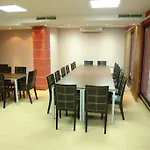 Contessa Hotel Szumen