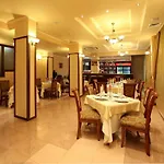 Hotel Contessa