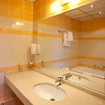 Contessa Hotel Szumen