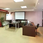 Contessa 3* Szumen