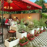 Contessa 3*