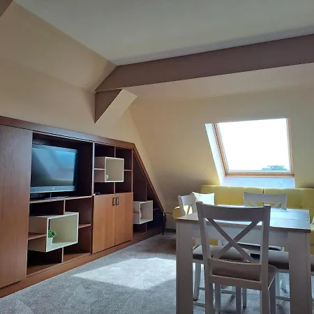 Contessa Отель 3*