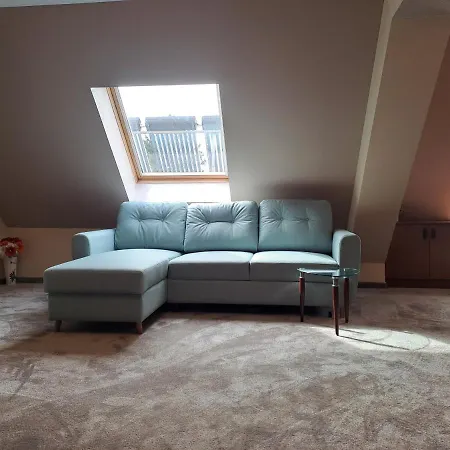 Contessa Отель 3*