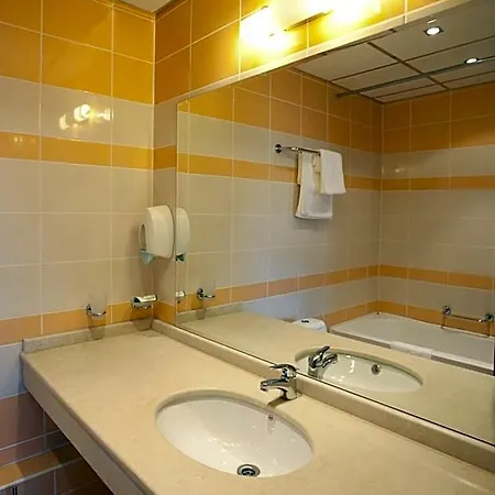 Contessa Hotel
